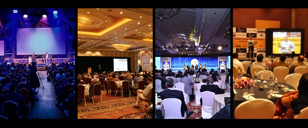 Corporate Events